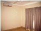 3 Maximilia Court, Durack NT 0830
