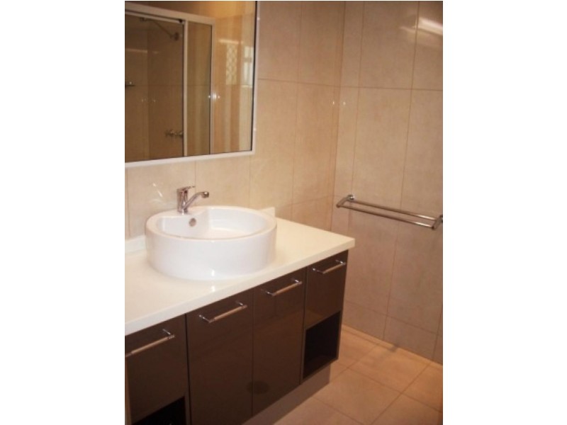 3 Maximilia Court, Durack NT 0830