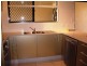 3 Maximilia Court, Durack NT 0830