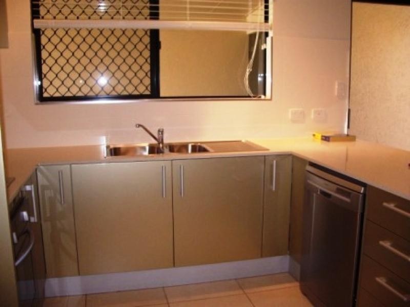3 Maximilia Court, Durack NT 0830