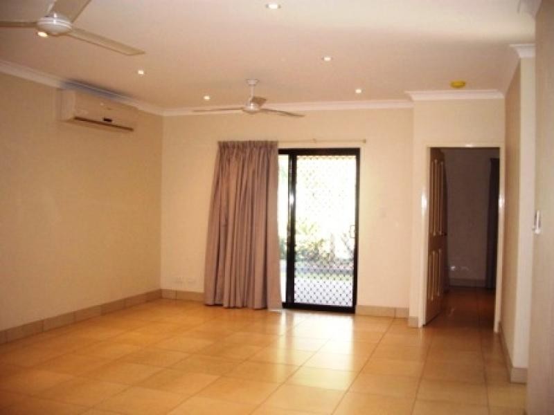 3 Maximilia Court, Durack NT 0830