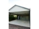 3/33 Inverway Circuit, Farrar NT 0830