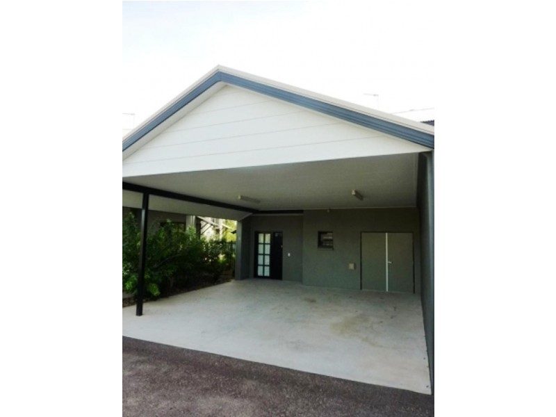3/33 Inverway Circuit, Farrar NT 0830