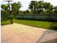 3/33 Inverway Circuit, Farrar NT 0830