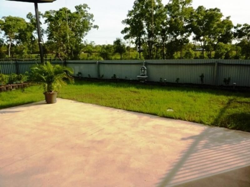 3/33 Inverway Circuit, Farrar NT 0830
