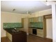 3/33 Inverway Circuit, Farrar NT 0830