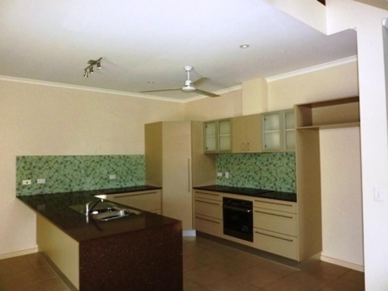 3/33 Inverway Circuit, Farrar NT 0830