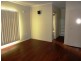 3/33 Inverway Circuit, Farrar NT 0830