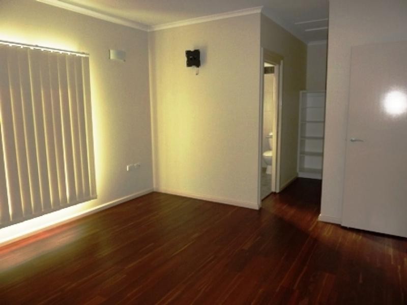 3/33 Inverway Circuit, Farrar NT 0830