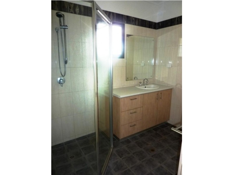 3/33 Inverway Circuit, Farrar NT 0830