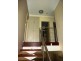 3/33 Inverway Circuit, Farrar NT 0830