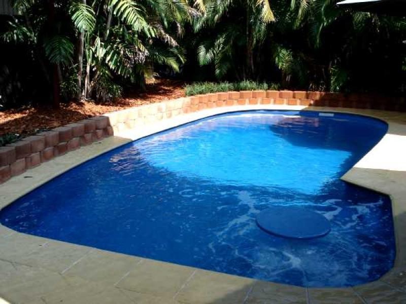 14 Sonder Crescent,, Bakewell NT 0832