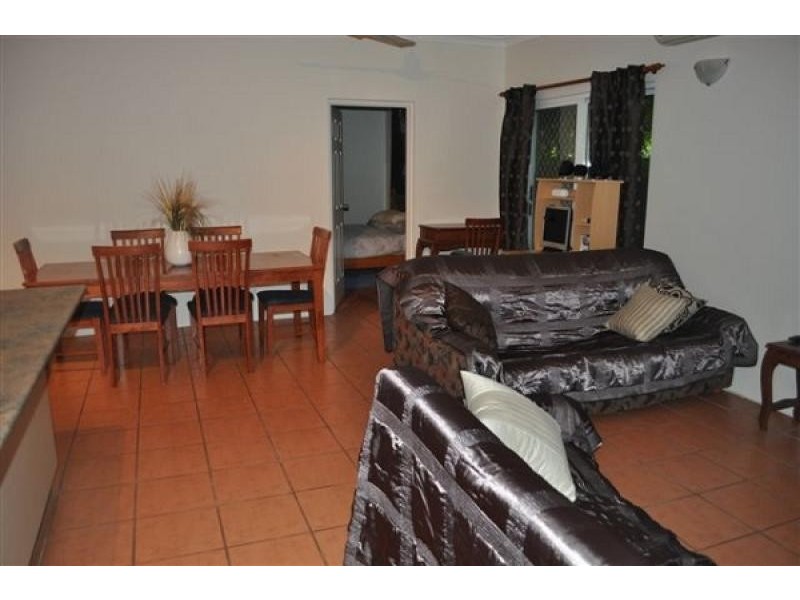 14 Sonder Crescent,, Bakewell NT 0832