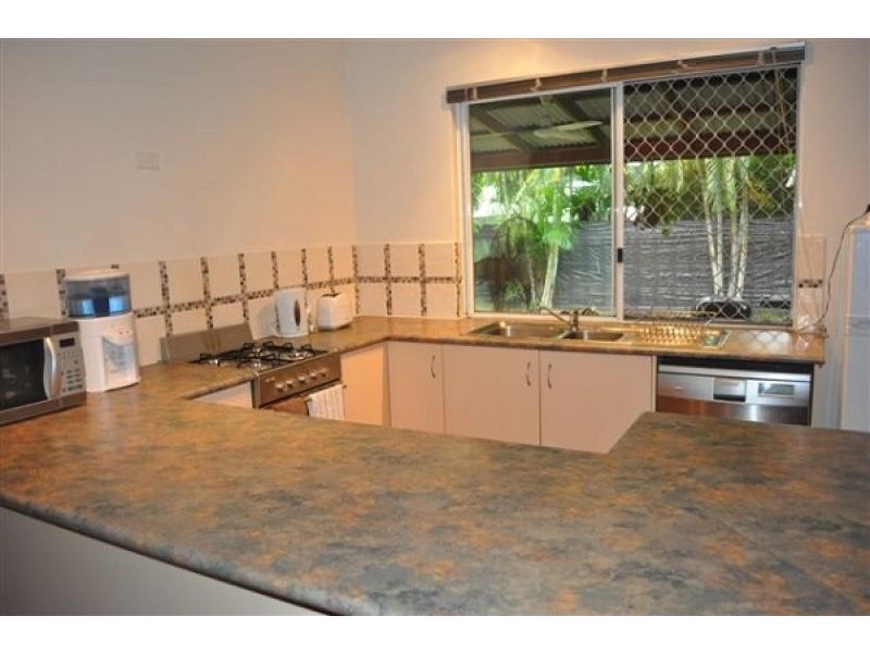 14 Sonder Crescent,, Bakewell NT 0832