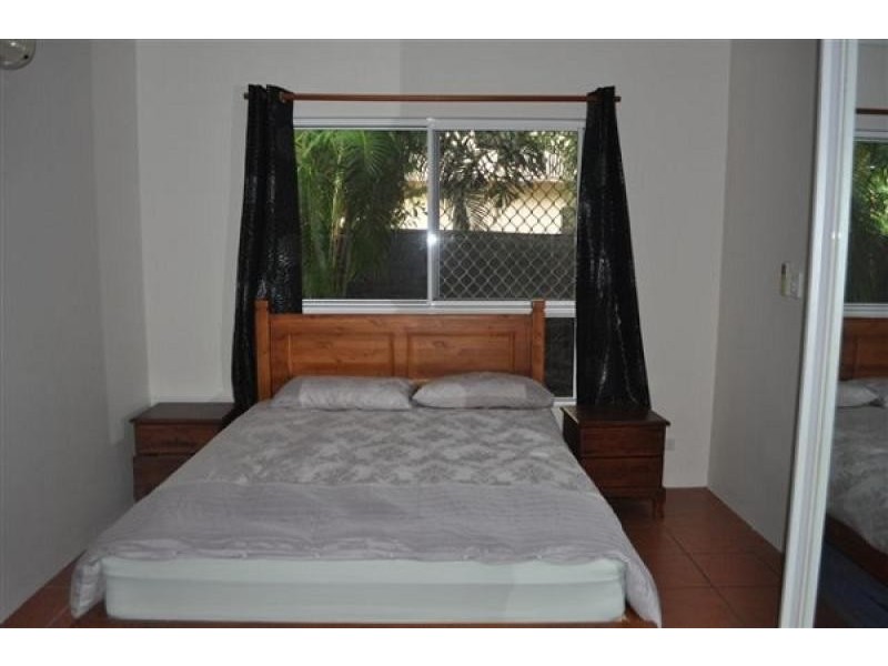 14 Sonder Crescent,, Bakewell NT 0832