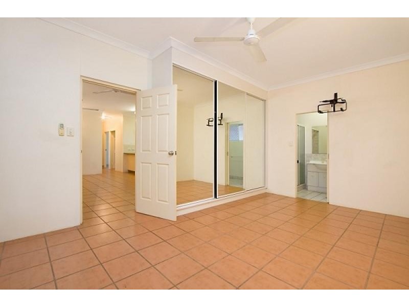 14 Sonder Crescent,, Bakewell NT 0832