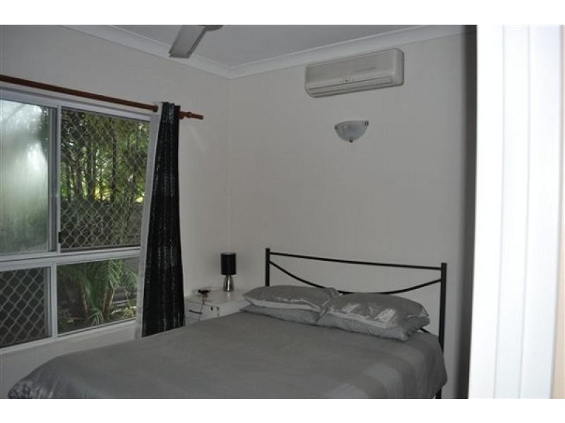 14 Sonder Crescent,, Bakewell NT 0832