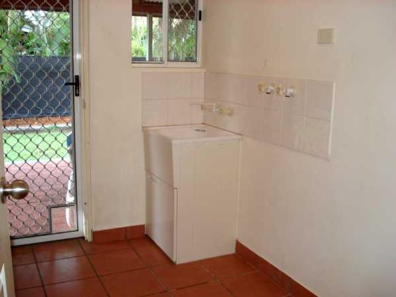 14 Sonder Crescent,, Bakewell NT 0832