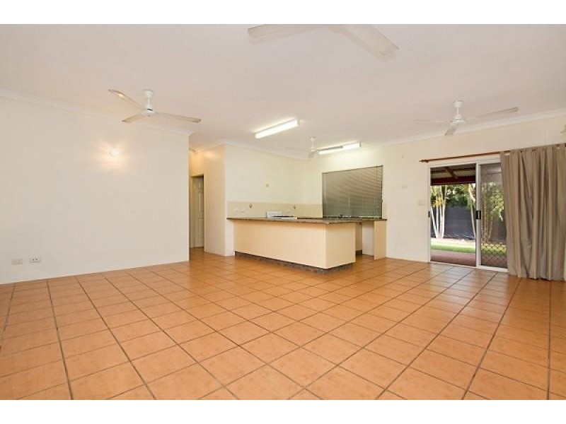 14 Sonder Crescent,, Bakewell NT 0832