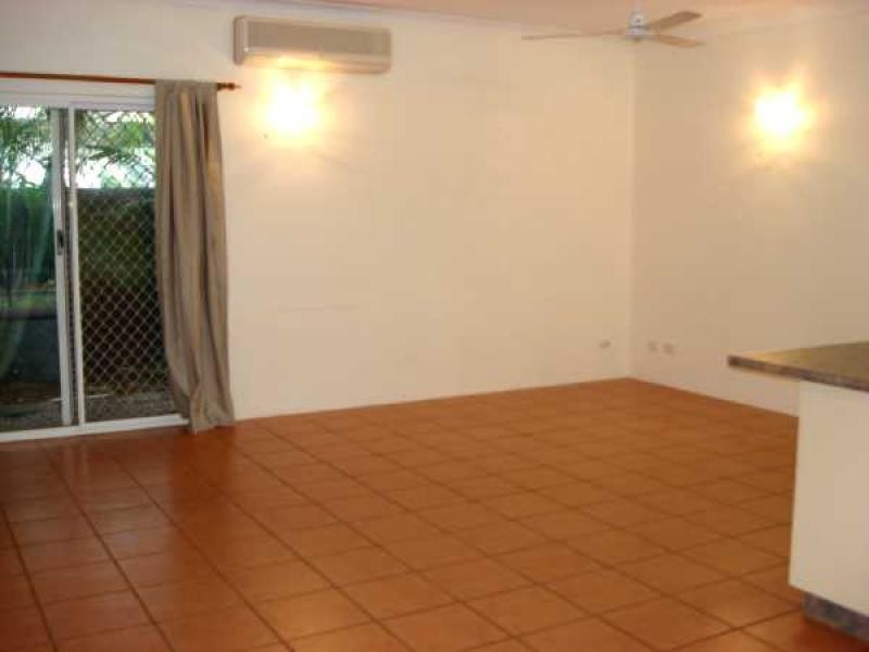 14 Sonder Crescent,, Bakewell NT 0832