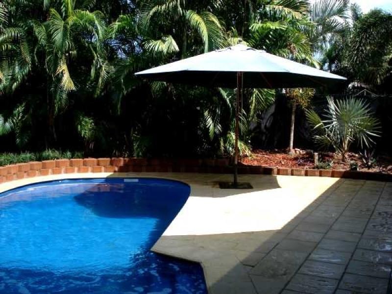 14 Sonder Crescent,, Bakewell NT 0832