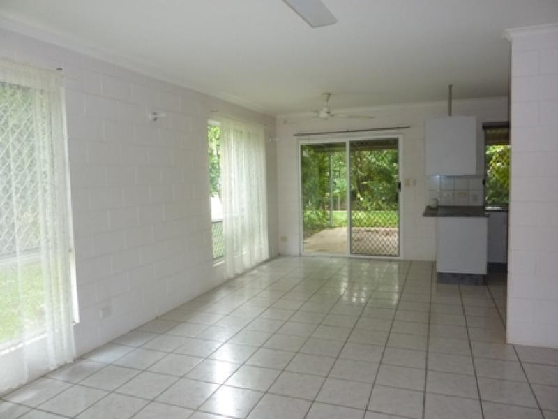 48 James Circuit, Woodroffe NT 0830