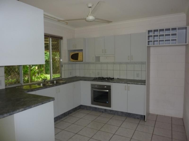 48 James Circuit, Woodroffe NT 0830