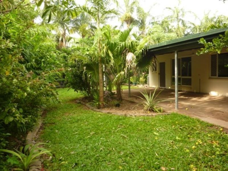 48 James Circuit, Woodroffe NT 0830