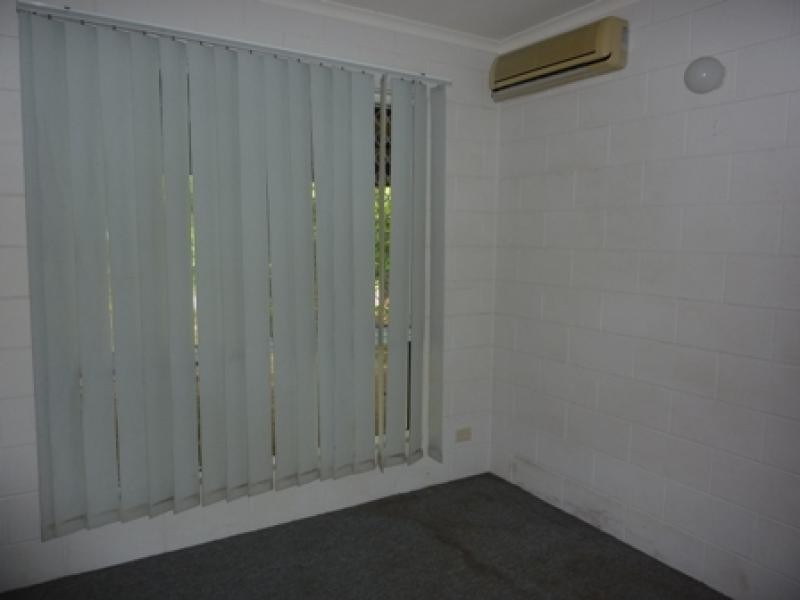 48 James Circuit, Woodroffe NT 0830