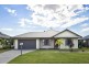 11 Riveren Court, Farrar NT 0830