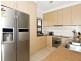 11 Riveren Court, Farrar NT 0830