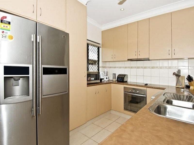 11 Riveren Court, Farrar NT 0830