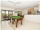 11 Riveren Court, Farrar NT 0830