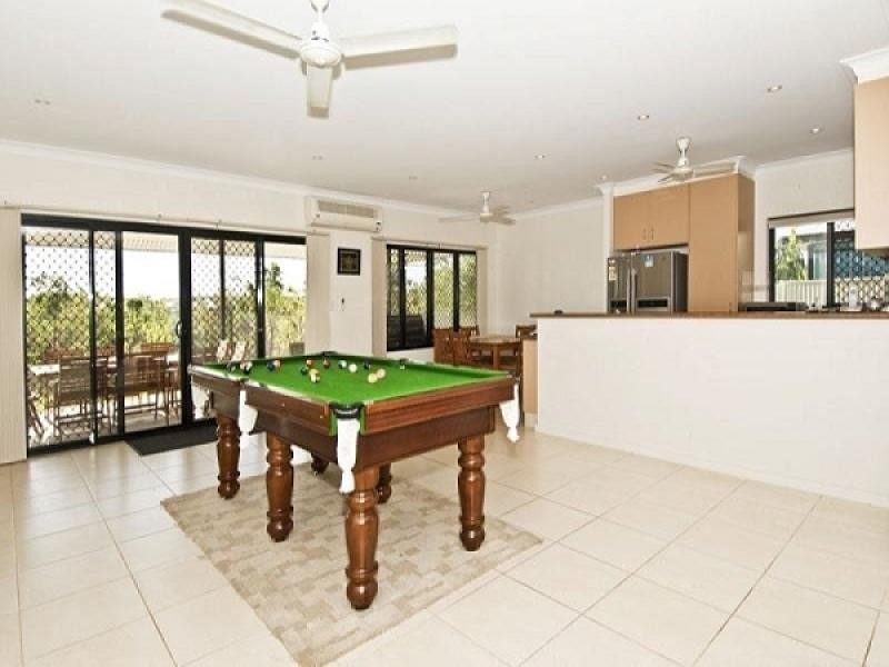 11 Riveren Court, Farrar NT 0830