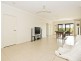 11 Riveren Court, Farrar NT 0830