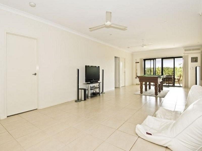 11 Riveren Court, Farrar NT 0830
