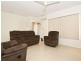 11 Riveren Court, Farrar NT 0830