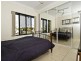 11 Riveren Court, Farrar NT 0830