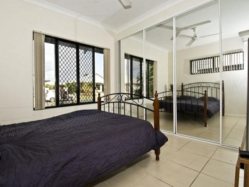 11 Riveren Court, Farrar NT 0830