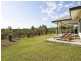 11 Riveren Court, Farrar NT 0830