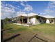 11 Riveren Court, Farrar NT 0830