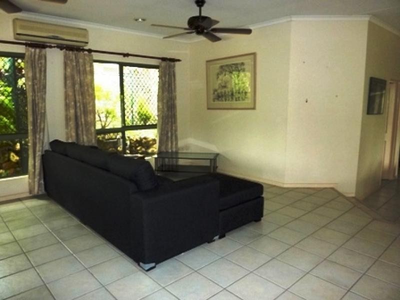 21 Rosebery Drive, Rosebery NT 0832