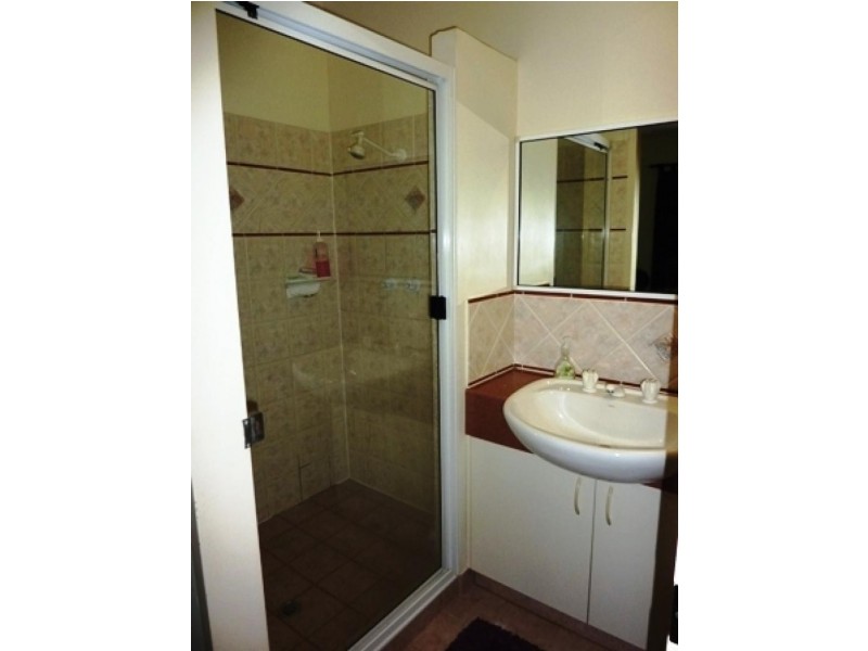 21 Rosebery Drive, Rosebery NT 0832