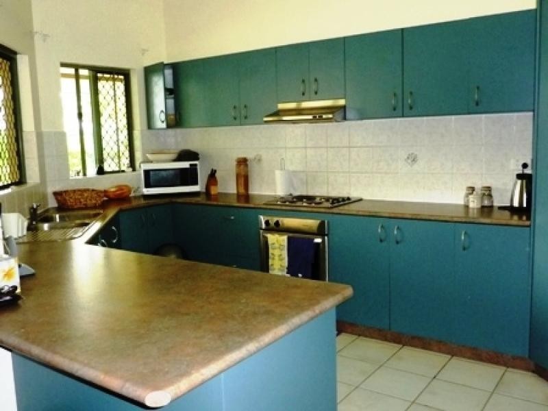 21 Rosebery Drive, Rosebery NT 0832