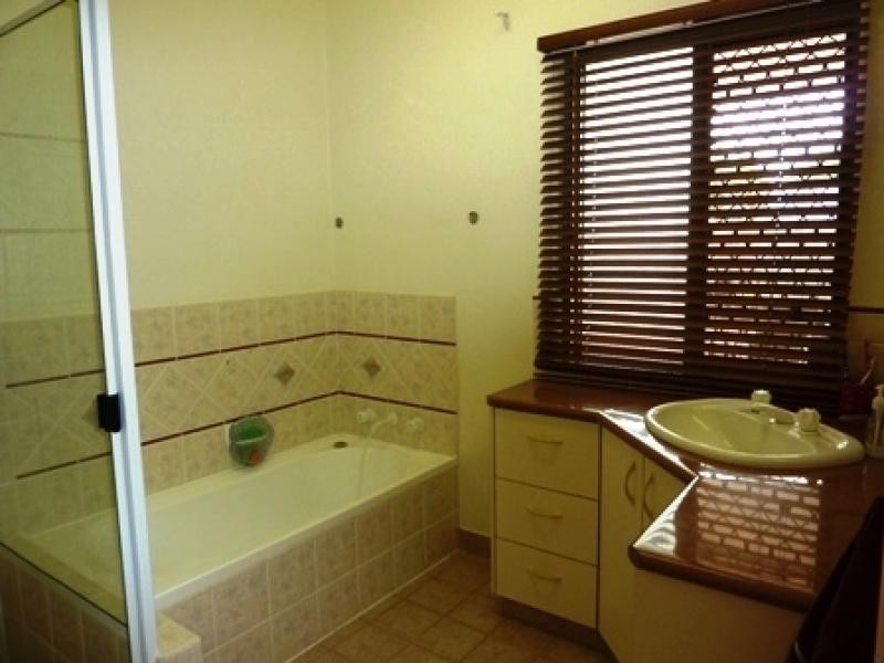 21 Rosebery Drive, Rosebery NT 0832