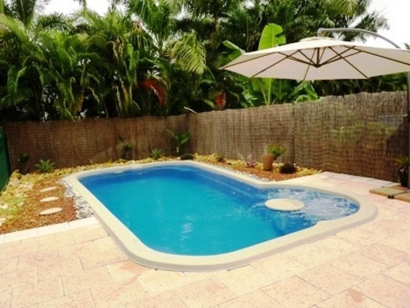 21 Rosebery Drive, Rosebery NT 0832