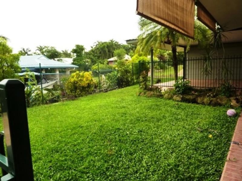 21 Rosebery Drive, Rosebery NT 0832