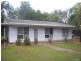24 Scammell Court, Gray NT 0830