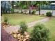 24 Scammell Court, Gray NT 0830
