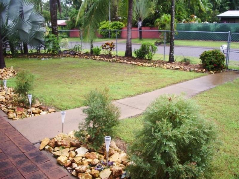 24 Scammell Court, Gray NT 0830